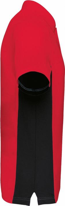 Immagine prodotto Kariban - Polo - Homme (XXL)
