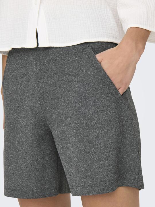 Immagine prodotto JdY Pantaloncini dal taglio ampio Pantaloncini classici (S)