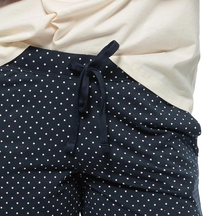 Image du produit Schiesser Organic Cotton Pyjama (40, L)