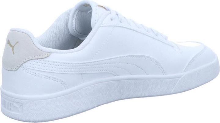 Image du produit Puma Schuffle Sneaker Hommes (44.5)