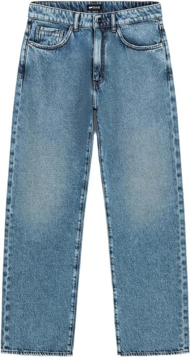 Produktbild Gas Jeans Greg Straight (29)