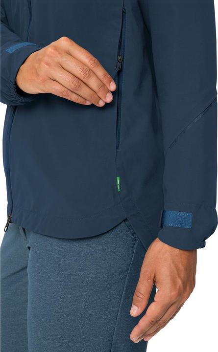 Image du produit Vaude Veste pour femmes Yaras IV (36)