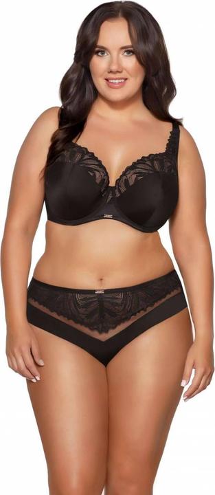 Image du produit Ava Modèle semi-soft (75 C)