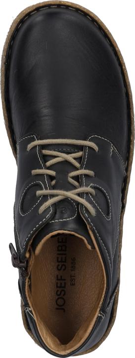 Actual product image Josef Seibel Neele 46 (36)