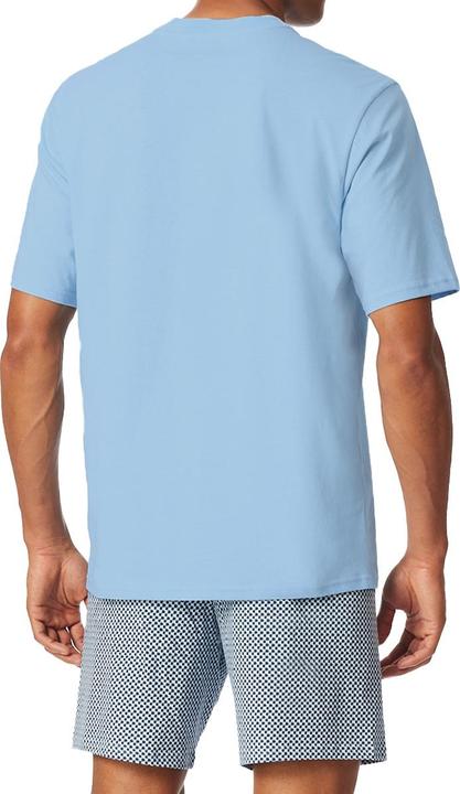 Produktbild Schiesser Shorty Comfort Nightwear (50, M)