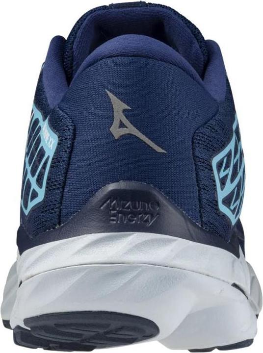 Produktbild Mizuno WAVE INSPIRE 20 (46.5)