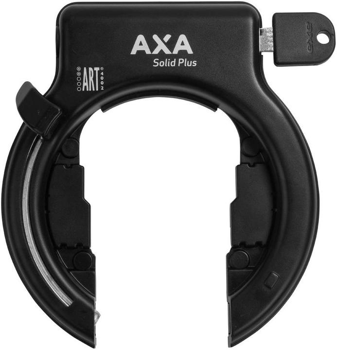 Image du produit AXA Solid Plus