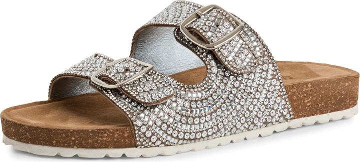 Tamaris Pantolette (36)