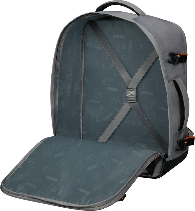 Immagine prodotto American Tourister TakeE2Cabin (38 l)