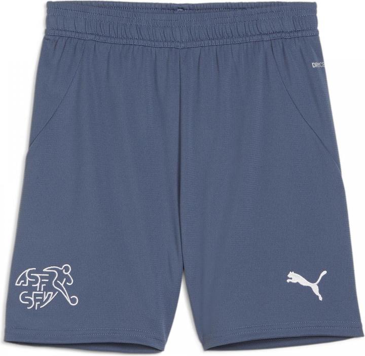 Image du produit Puma SFV Replica Jr (164)