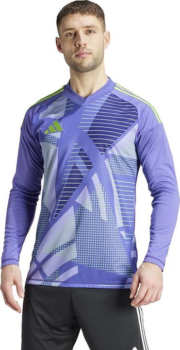 Actual product image adidas TIRO24 C GK JSY L (XL)