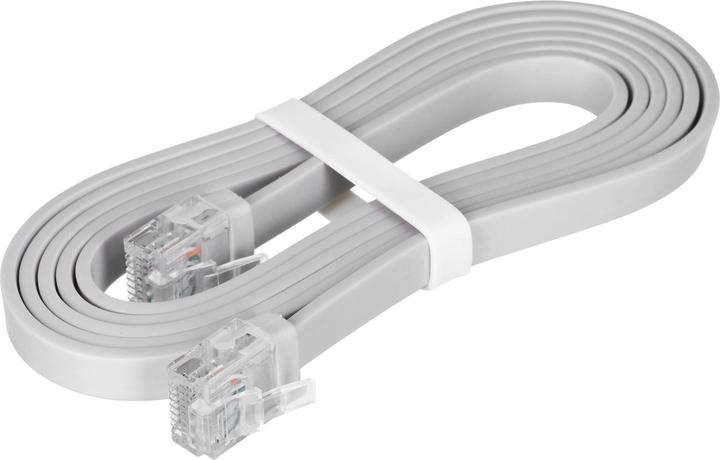 Produktbild TP-Link Deco X20 2er-Set