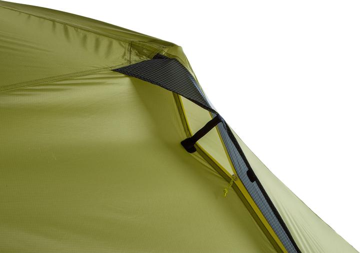 Produktbild Nemo Equipment Hornet OSMO 1P 2025 (Kuppelzelt, 1.02 kg, 1 Person)