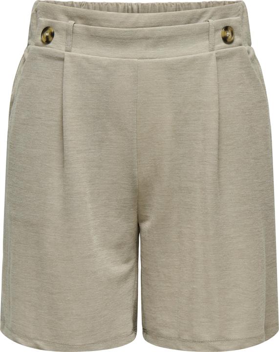JdY Normal geschnitten Shorts Shorts