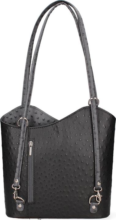 Image du produit Gave Lux sac à dos (6.30 l)