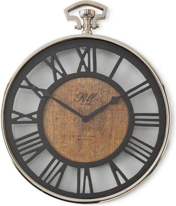 Image du produit Rivièra Maison Temps de qualité (51 cm)