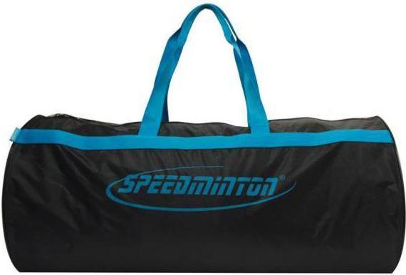 Speedminton Tasche (16 l)