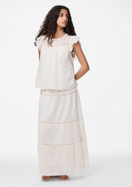 Produktbild Pieces PCASTRID Top (L)
