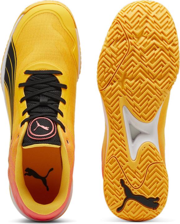 Produktbild Puma Accelerate Turbo (44)