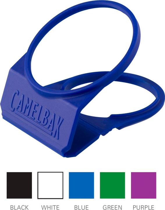 Produktbild Camelbak Deckelhalter Chute Mag