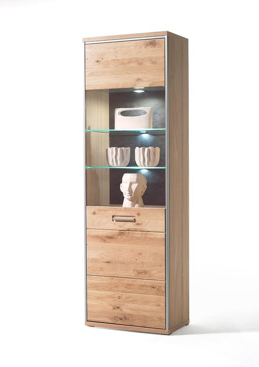 Actual product image Robas Lund Espero (64 x 201 x 39 cm)