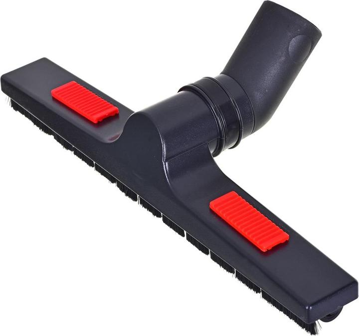 Actual product image starmix ISC L-1425 Top (Wet dry vacuum cleaner)