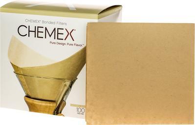 Produktbild Chemex Filterpapier