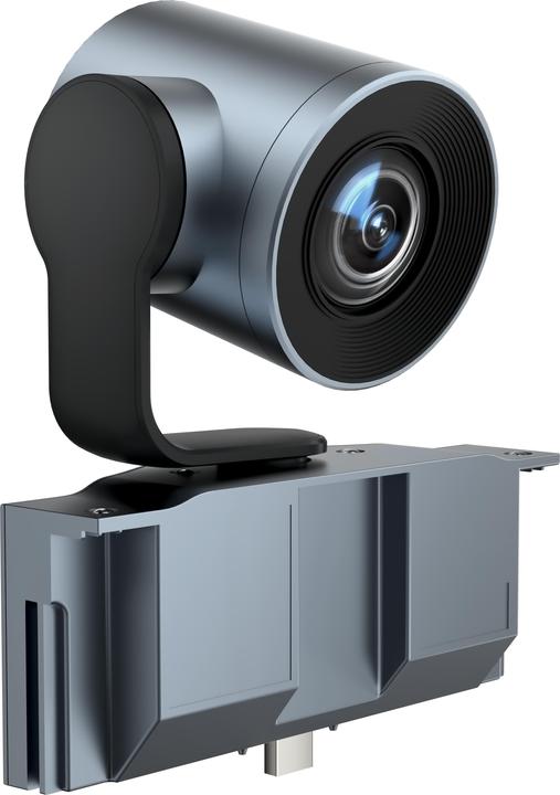 Actual product image Yealink MB-Camera-6X PTZ to MeetingBoard