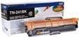 Actual product image Brother Tn-241bk (FC)