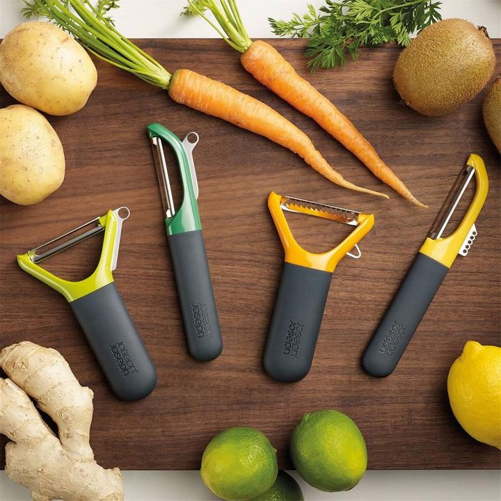 Image du produit Joseph Joseph MultiPeel Julienne