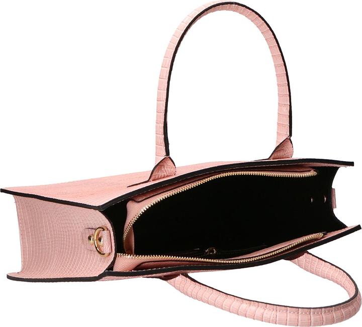 Produktbild Viola Castellani handbag (1.68 l)