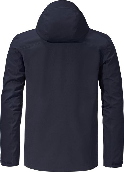 Produktbild Schöffel 2L Jacket Ankelspitz (50, L)