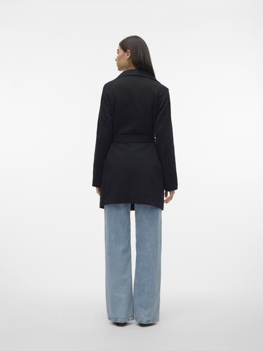 Image du produit Vero Moda VMEMMA Manteau (L)