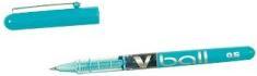 Immagine prodotto Pilot VBall (Blu chiaro, 1 x)