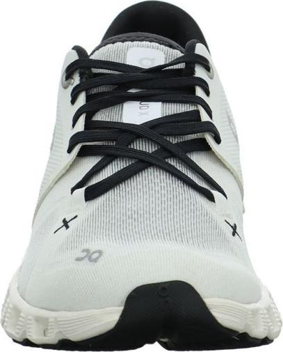 Actual product image On Running Women's Cloud X 3 (41)