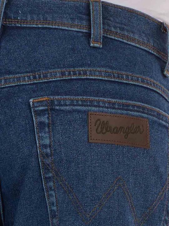 Image du produit Wrangler 10019511 (W38/L36)