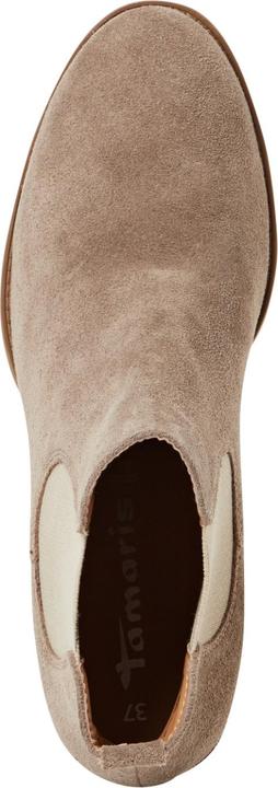 Produktbild Tamaris 2510955 (38)