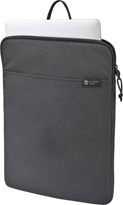 Actual product image XD Design Aware Laptop Bag (16")