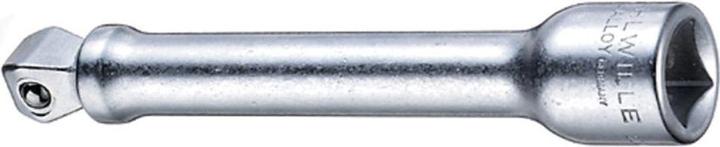Stahlwille Wobble extension (1/2")