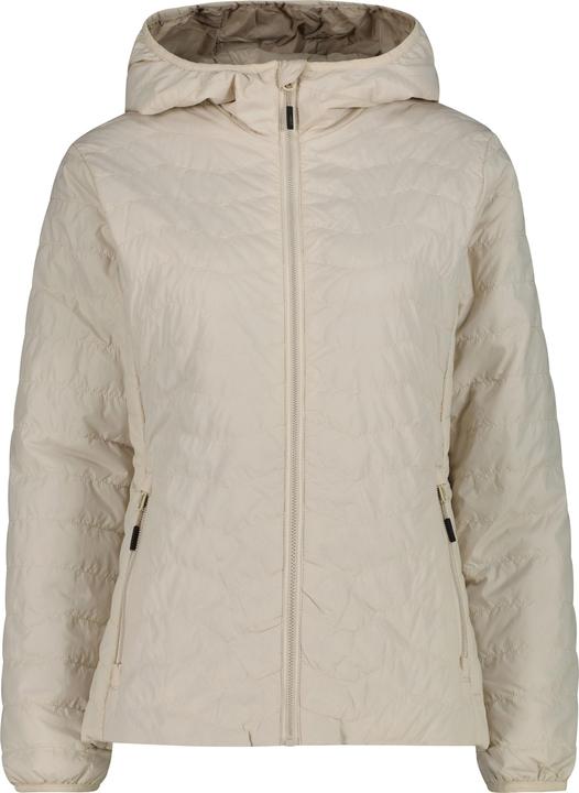 Immagine prodotto CMP Campagnolo Hoodie (XL)