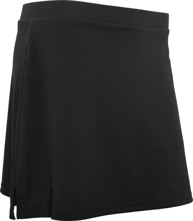 Actual product image Spiro UTBC2773 P (40)