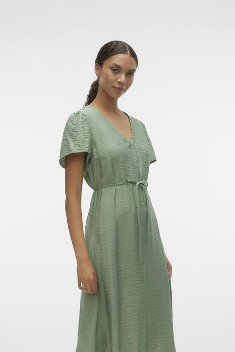 Image du produit Vero Moda VMJOSIE Robe midi (M)