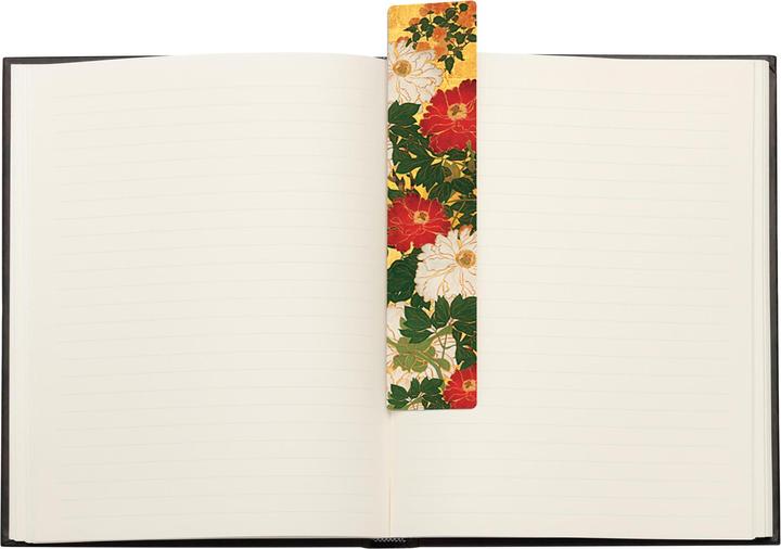Actual product image Paperblanks Natsu