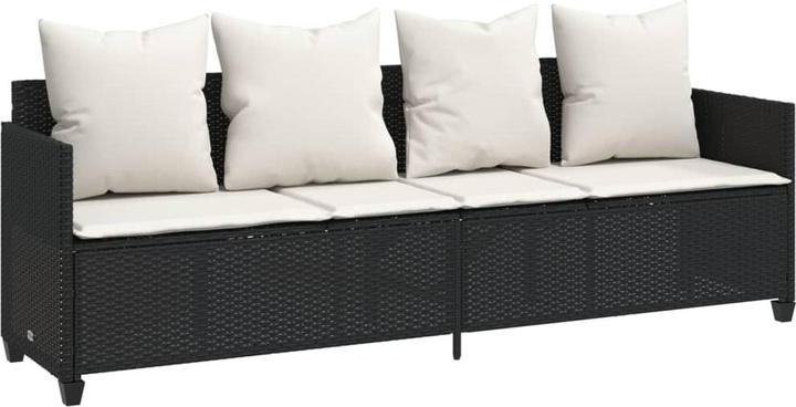Actual product image VidaXL Dommitzsch