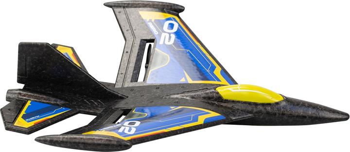 Produktbild Silverlit Thunderstrike Evo