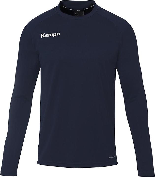 Blu Navy