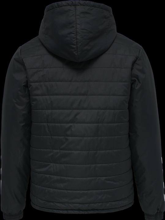 Produktbild hummel Promo Short Bench Jacket (XL)