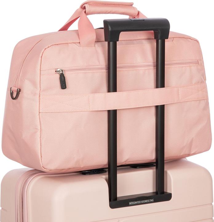 Actual product image Brics Bric's Weekender Ulisse Weekender (19 l)