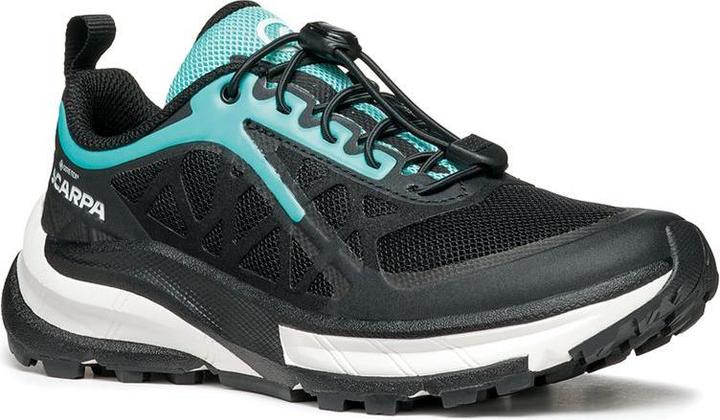 Image du produit Scarpa Golden Gate ATR KID GTX (29)