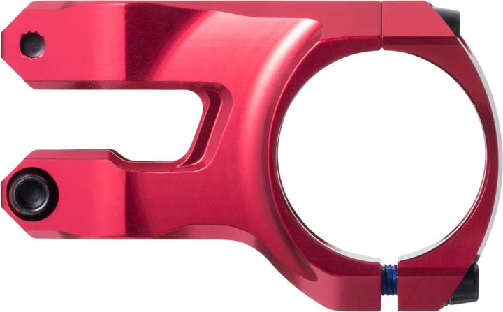 Immagine prodotto Race Face Turbine SL ALU Stem 35 +/- 6mm (60 mm, 35 mm)